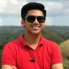 reynchristian1