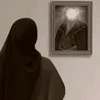 usergwanbi19sj