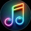 RANATAK _رناتك