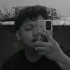 jysnrmrz___
