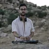 blind.musicc