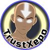trustxepo