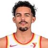 im.trae.young.lol