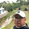 gil_mendes1512
