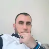 mustafa.cico
