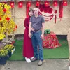 namduoc78