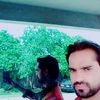 munawar..malik18