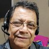 carlosarriaga880