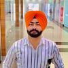 satvirdhaliwal04