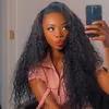 miszpaulinaa