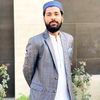 hafizusama396
