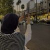 shahdkhalid6195