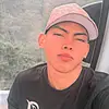 juan.0_13