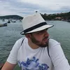 lucksflima