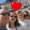 timo_wagi