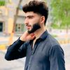 haroonkhna500
