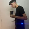 dani_gh_08
