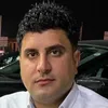 farhadziarati