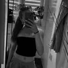 paula_rhmn