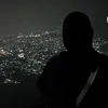 iqrasohail020
