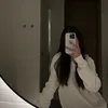 ma_ria714