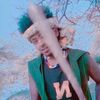 irfankhan446688