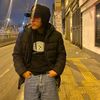 luisalcantara1411