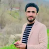 almi_bradosti