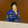 captainyanie012