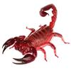 redscorpionss1