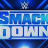 smackdown54