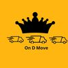 ondmovee