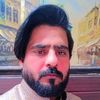 user529219561