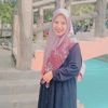 mulyanamulyana70