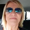 fiorellapavan0