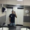 yosmelbautista4
