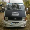 ferdi63633