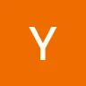 yasnab1