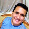 jacintoeduardoaponteveg0