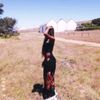 liy4khanya