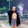 mon__day9