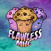 flawlessmhc