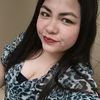 rebecajacobo2