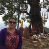 deumayagurung2