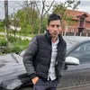 driliflorin12345