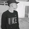 leandrogarcia626
