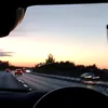 theaubbeeb