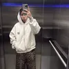 martuzaep_
