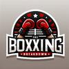 theboxingbreakdown6