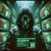 vexoryn